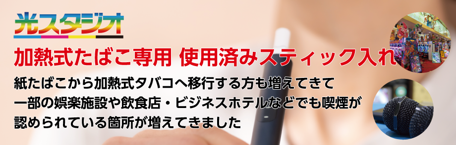 img20250728165307673699.png